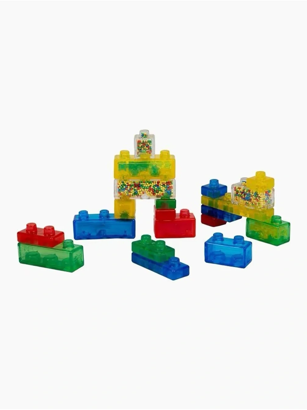Goliath Jelly Blox Creative Kit